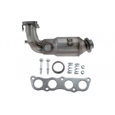 Catalyseur Pour Toyota Yaris 1.3 VVT-i 2005-2010 250510J020