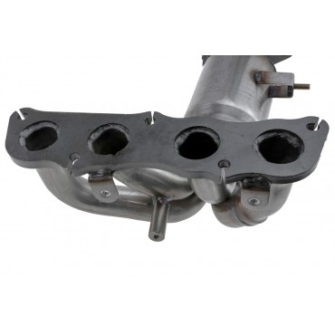 Catalyseur Pour Toyota Yaris 1.3 VVT-i 2005-2010 250510J020