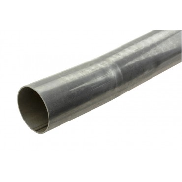 Catalyseur Pour Audi A3 Seat Leon Skoda Octavia Vw Golf VI 1.4 TSI 5Q0254500FX