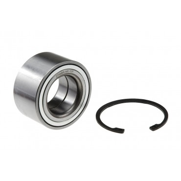 Roulement de Roue Arrière Pour Mercedes Classe Gl M Gle Gle Coupe Gls 1669810006