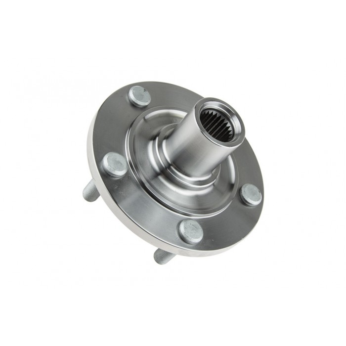 Moyeu de Roue Arrière Pour Mitsubishi Outlander I 2002-2007 MR510149