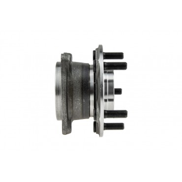 Moyeu de Roue Arrière Pour Mitsubishi Endeavor 2003-2011 MR589536