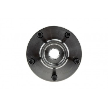 Moyeu de Roue Arrière Pour Mitsubishi Endeavor 2003-2011 MR589536