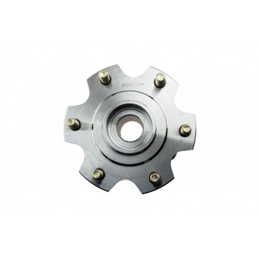 Moyeu de Roue Arrière Pour Mitsubishi Pajero IV 3780A007 3785A004