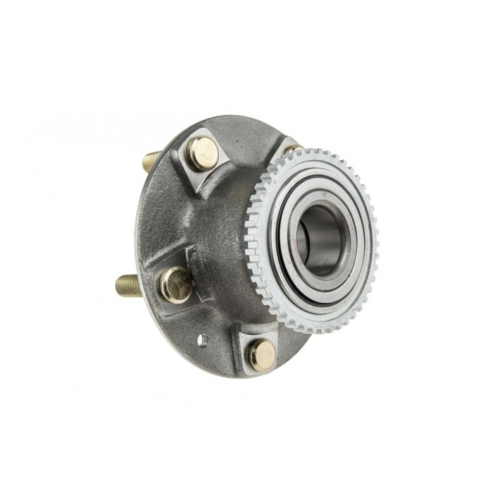 Moyeu de Roue Arrière Pour Mazda Xedos 9 Xedos 6 Rx-7 III Mx-6 626 F32Z1104C