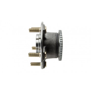 Moyeu de Roue Arrière Pour Mazda Xedos 9 Xedos 6 Rx-7 III Mx-6 626 F32Z1104C