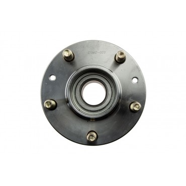 Moyeu de Roue Arrière Pour Mazda Xedos 9 Xedos 6 Rx-7 III Mx-6 626 F32Z1104C