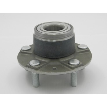 Roulement de Roue Arrière Pour Mazda 626 IV V Mx-6 Xedos 6 Xedos 9 GA2A2615X