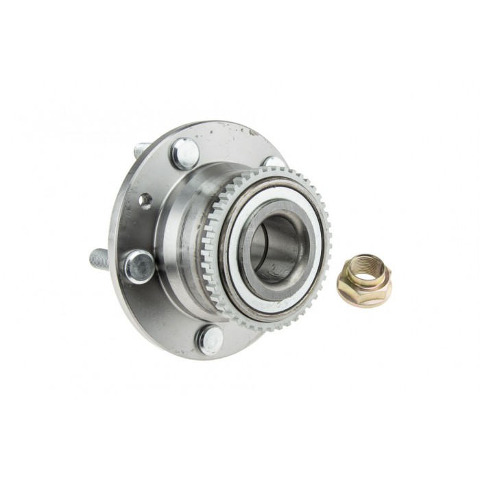 Moyeu de Roue Arrière Pour Mazda 323 F VI 323 S VI 6 626 V Mpv I II G14V2615X