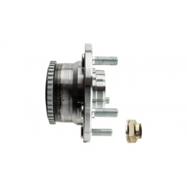 Moyeu de Roue Arrière Pour Mazda 323 F VI 323 S VI 6 626 V Mpv I II G14V2615X