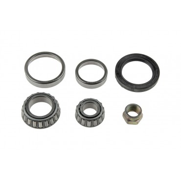 Roulement de Roue Arrière Pour Kia Pride Mazda 121 Opel Tigra Corsa B KKY0133047