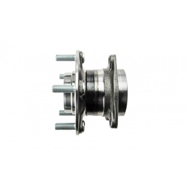 Moyeu de Roue Arrière Pour Mazda Cx-7 2007-2013 C2532615XA G33S2615X