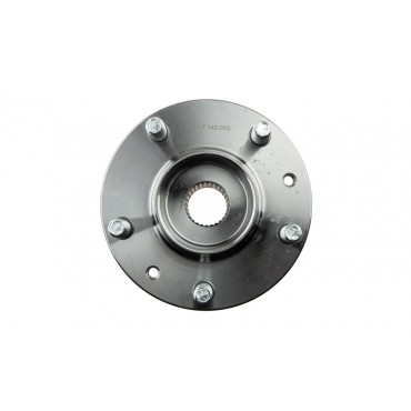 Moyeu de Roue Arrière Pour Mazda Cx-9 - à partir de 2007 L2142615X L2142615XA