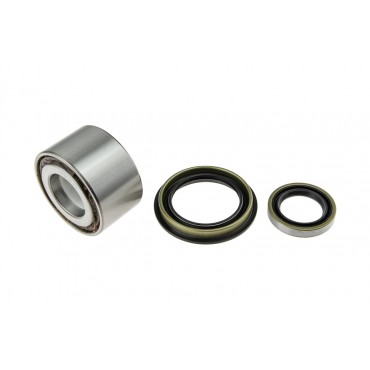 Roulement de Roue Arrière Pour Nissan Patrol Gr IV V Patrol III 2 4307001J00