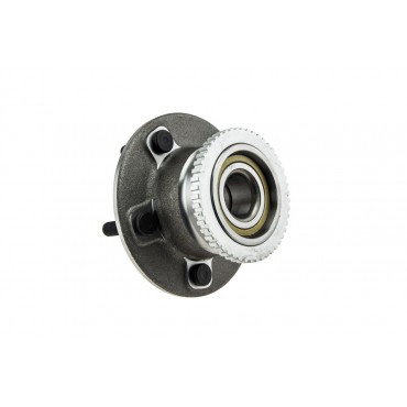 Moyeu de Roue Arrière Pour Nissan Quest Mini 432027B000 4320006B10