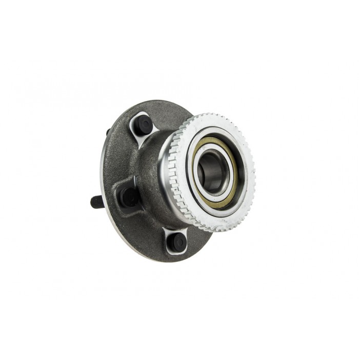 Moyeu de Roue Arrière Pour Nissan Quest Mini 432027B000 4320006B10