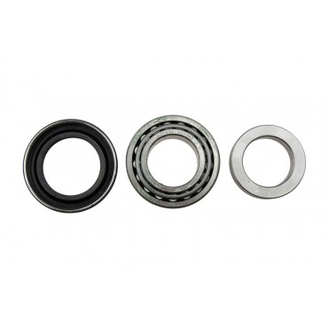Roulement de Roue Arrière Pour Jeep Wrangler I II III Nissan Titan 3230115