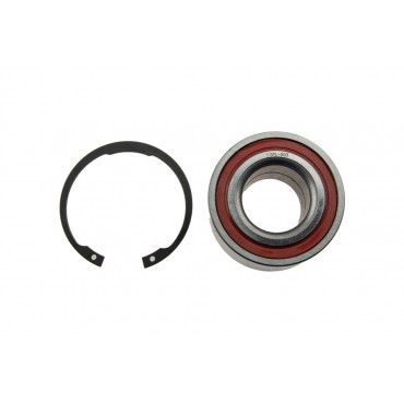 Roulement de Roue Arrière Pour Opel Calibra A Omega A B Senator B 90486468