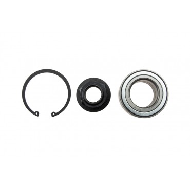 Roulement de Roue Arrière Pour Nissan Interstar Opel Movano 40214000QAB