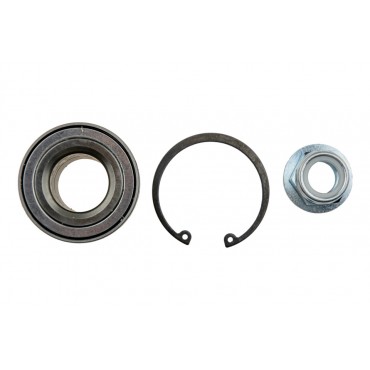 Roulement de Roue Arrière Pour Citroën C2 C3 Saxo Xsara Peugeot 306 432102069R