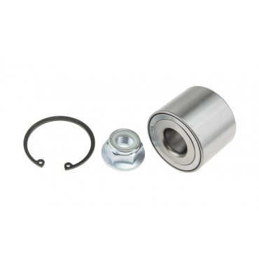 Roulement de Roue Arrière Pour Renault Megane I Megane Scénic I 7700424832