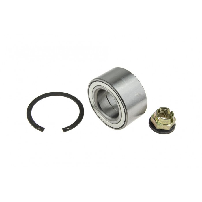 Roulement de Roue Arrière Pour Dacia Duster Renault Duster 402109533R 402101812R