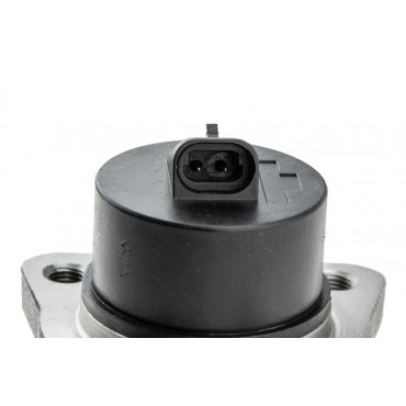 Moyeu de Roue Arrière Pour Saab 9-5 1997-2009 5058185