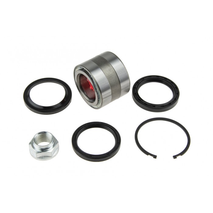 Roulement de Roue Arrière Pour Subaru Forester Impreza Legacy I II 28016AA020