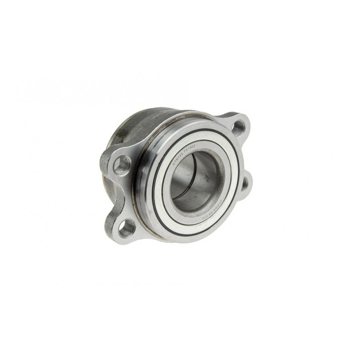 Moyeu de Roue Arrière Pour Subaru Legacy III 28474AE000