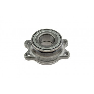 Moyeu de Roue Arrière Pour Subaru Legacy III 28474AE000