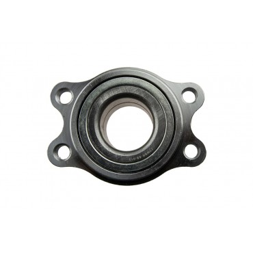 Moyeu de Roue Arrière Pour Subaru Legacy III 28474AE000