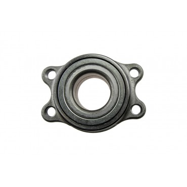 Moyeu de Roue Arrière Pour Subaru Legacy III 28474AE000