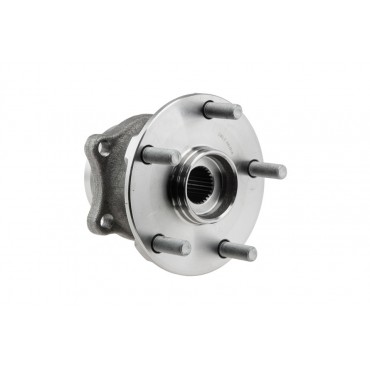 Moyeu de Roue Arrière Pour Subaru Impreza 2008-2013 28473FG010 28473VA000