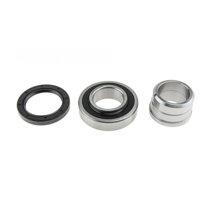 Roulement de Roue Arrière Pour Suzuki Grand VI tara I 4348565D50 4358865D00