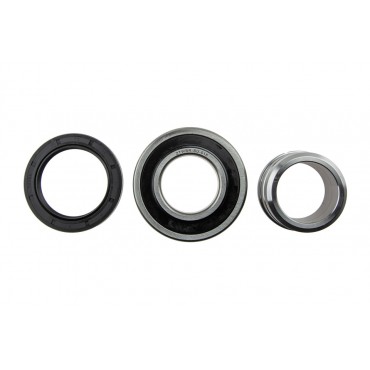 Roulement de Roue Arrière Pour Suzuki Grand VI tara I 4348565D50 4358865D00