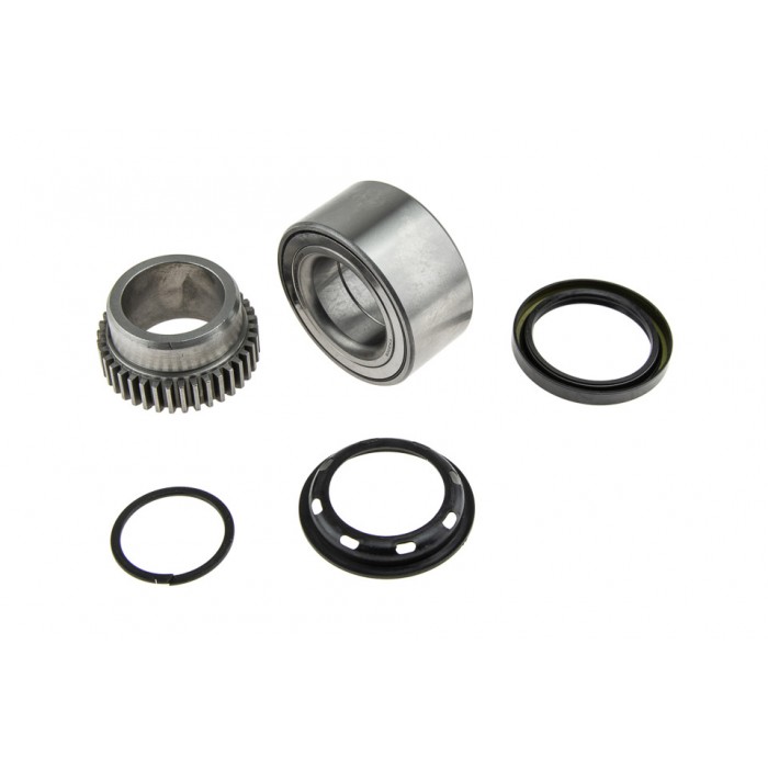 Roulement de Roue Arrière Pour Suzuki Grand VI tara I 4348552D50 4358852D00