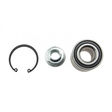 Roulement de Roue Arrière Pour Nissan Pixo Suzuki Ignis I 4686080G00 46860M68K00