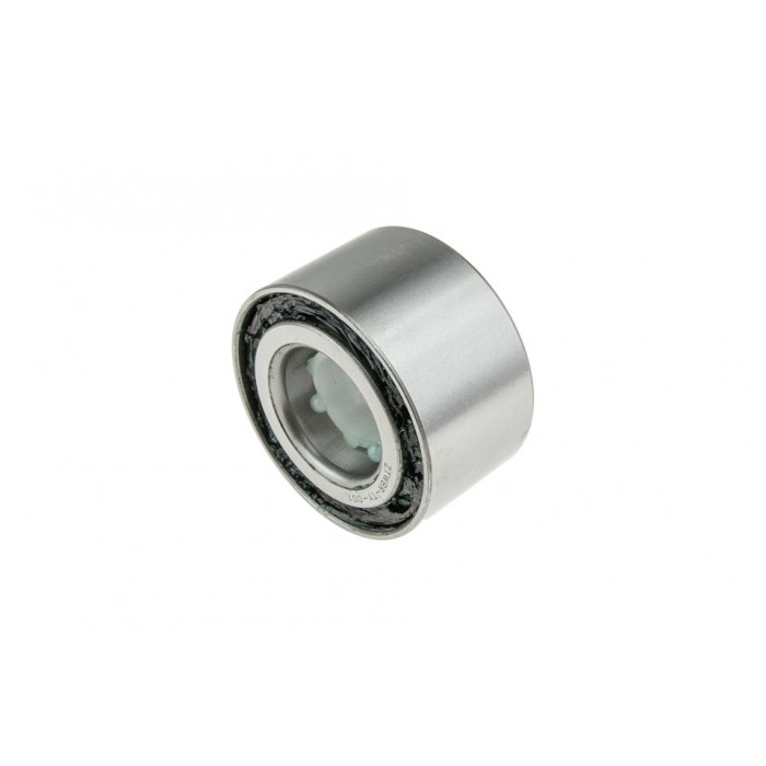 Roulement de Roue Arrière Pour Toyota Land Cruiser 90 90369-40003