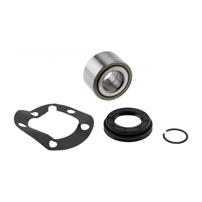 Roulement de Roue Arrière Pour Lexus Lx Toyota Land Cruiser 4230660140