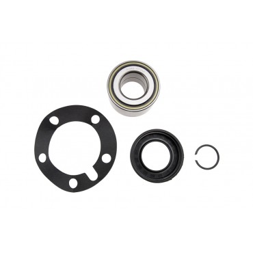 Roulement de Roue Arrière Pour Lexus Lx Toyota Land Cruiser 4230660140