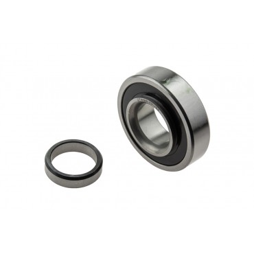 Roulement de Roue Arrière Pour Toyota 4 Runner III Hilux VI VI 9008036134
