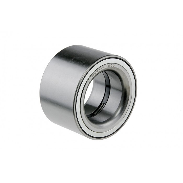 Roulement de Roue Arrière Pour Iveco Daily IV VI 42558516 2996026