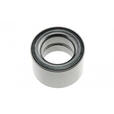 Roulement de Roue Arrière Pour Iveco Daily IV VI 42558516 2996026