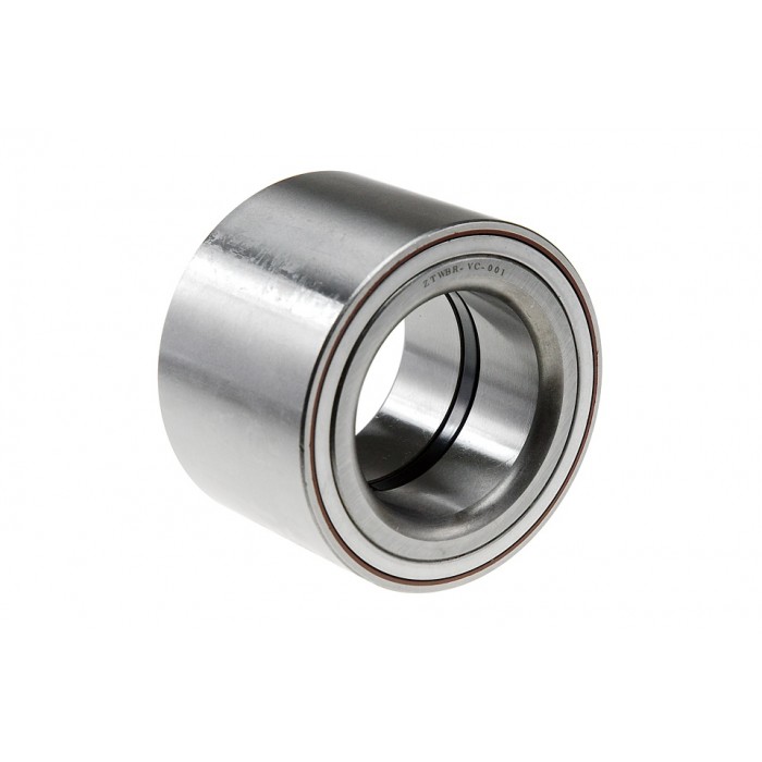 Roulement de Roue Arrière Pour Iveco Daily II III IV V VI Massif 42558516