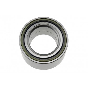 Roulement de Roue Arrière Pour Iveco Daily III IV 42471033 7182301