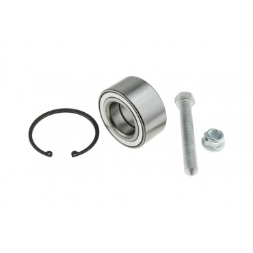 Roulement de Roue Arrière Pour Ford Galaxy Mazda 121 Seat Alhambra 7M0598625