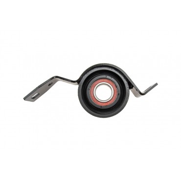 Palier Support de Cardan Arrière Pour Alfa Romeo 159 Brera 55556674