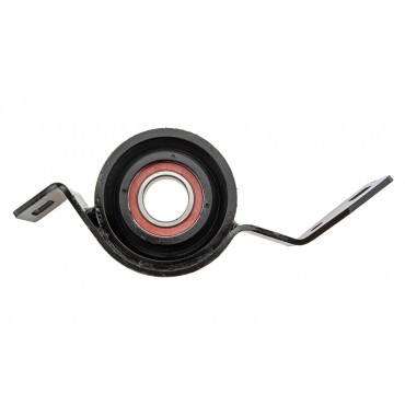 Palier Support de Cardan Arrière Pour Alfa Romeo 159 Brera 55556674