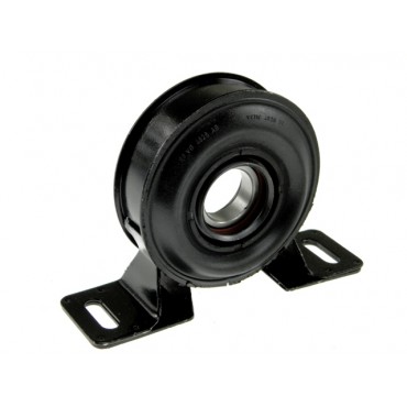 Palier Support de Cardan Arrière Pour Ford Transit Tourneo V363 1810012