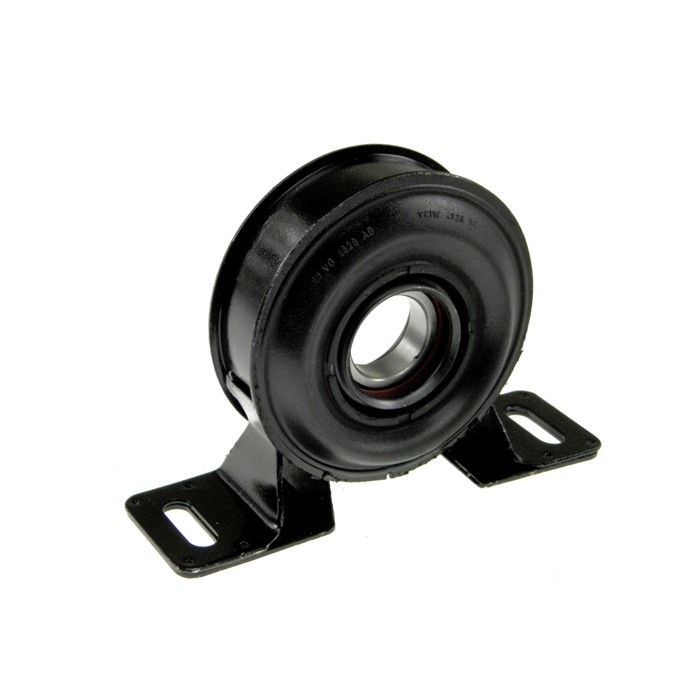 Palier Support de Cardan Arrière Pour Ford Transit Tourneo V363 1810012